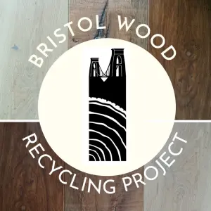 Bristol Wood Recycling Project