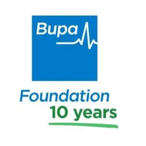Bupa Foundation