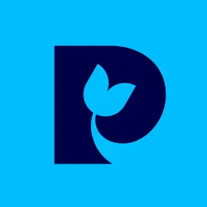 Parkinson's UK