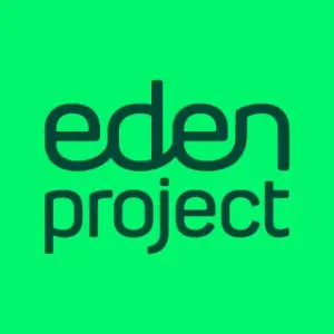 The Eden Trust