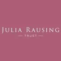 The Julia Rausing Trust
