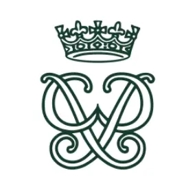 The Prince Philip Trust Fund