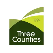 Three Counties