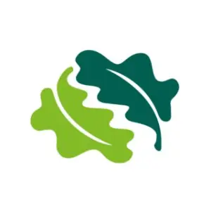 Woodland Trust