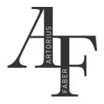 Artorius Faber