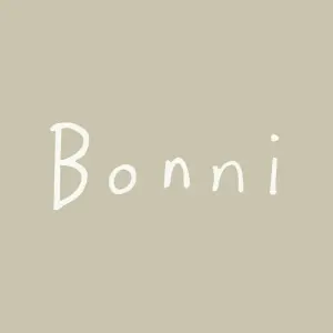 Bonni Outbuildings