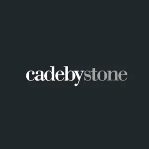 Cadeby Stone
