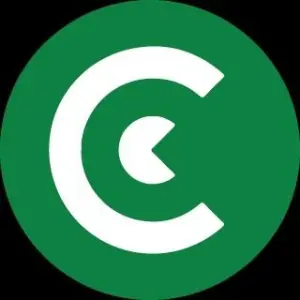 Cake Industries