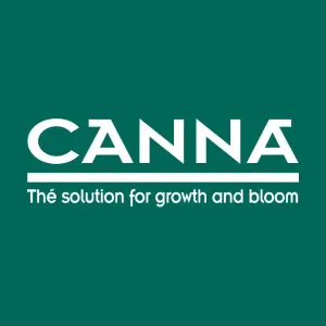 CANNA