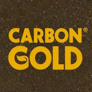 Carbon Gold