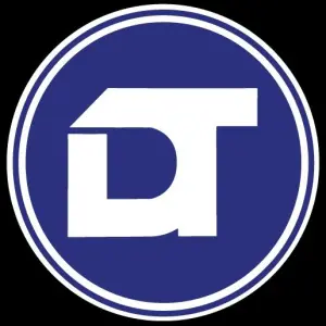 Dorchester Timber