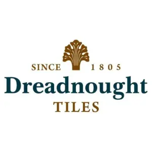 Dreadnought Tiles