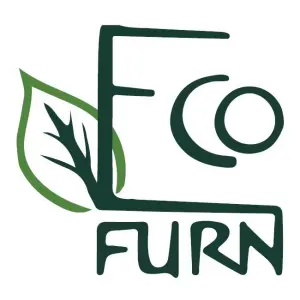 EcoFurn
