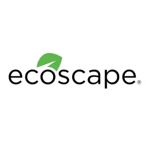 Ecoscape