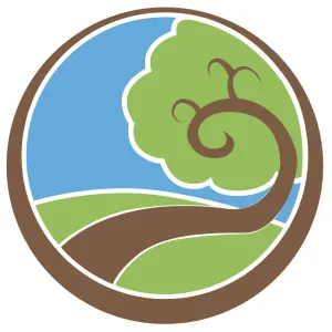 EDN Landscapes