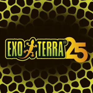 Exo Terra