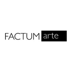 Factum Arte