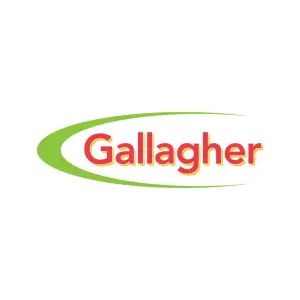 Gallagher Quarries