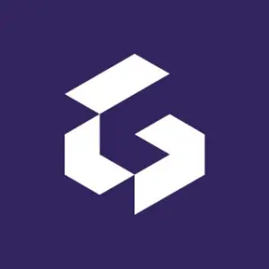 Global Landscaping