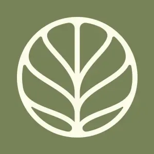 GrowTropicals