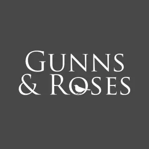 Gunns & Roses