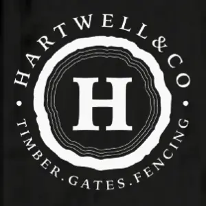 Hartwell & Co
