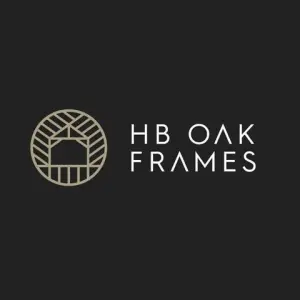 HB Oak Frames