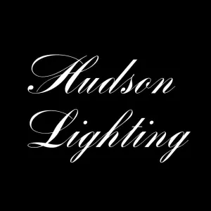 Hudson Lighting