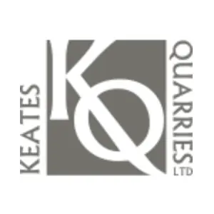 Keates Quarries