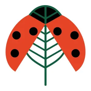 Ladybird Plantcare