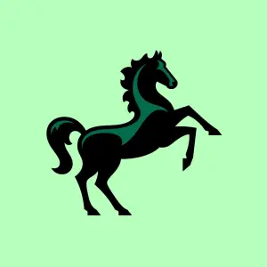 Lloyds Banking Group