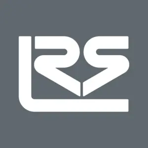 Long Rake Spar