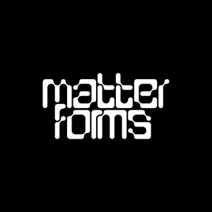 Matter Forms