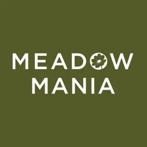 Meadowmania