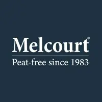 Melcourt