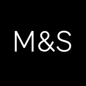 M&S