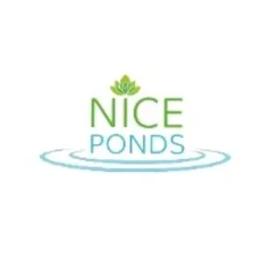 Nice Ponds