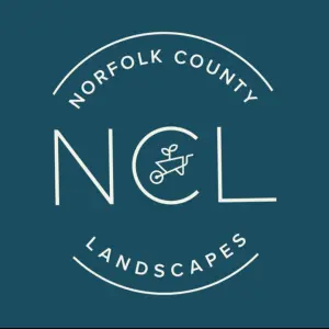 Norfolk County Landscapes