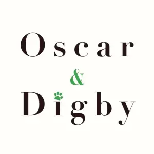 Oscar & Digby