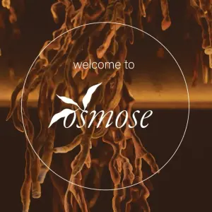 Osmose Studio