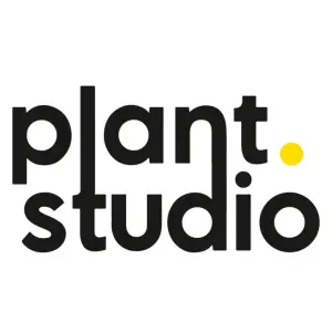 Plant Studio