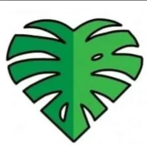 Plantamamita