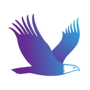 Project People
