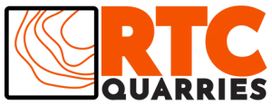 RTC Quarries