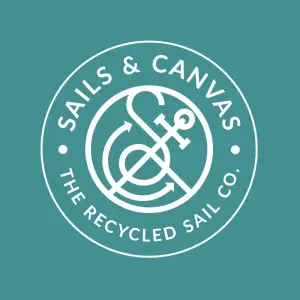 Sails & Canvas
