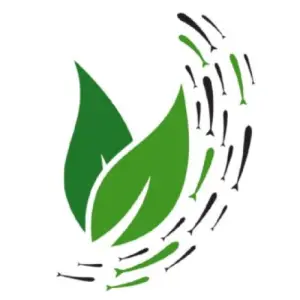 SCR Ponds & Landscaping