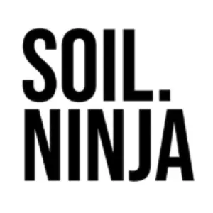 Soil Ninja