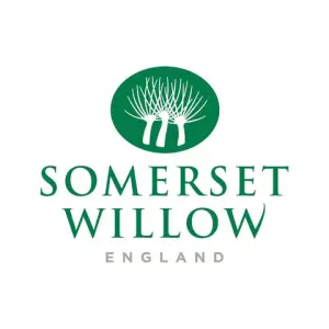 Somerset Willow
