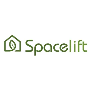 Spacelift