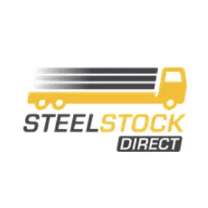 Steel Stock Direct